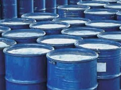 供应一乙醇胺 油酸酰胺  盐酸羟胺 供应一乙醇胺 油酸酰胺  盐酸羟胺