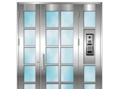 北京做玻璃门 玻璃隔断 北京做玻璃门 玻璃隔断