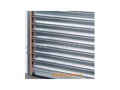 北京维修卷帘门