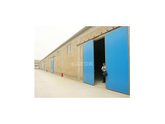 北京维修车库门