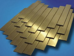 供AgCu银铜合金板，C5210磷铜板，H62黄铜棒，紫铜棒