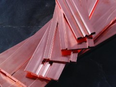 供应H70黄铜管，TP1铜板，环保紫铜排，H90黄铜棒