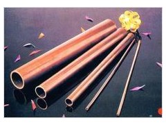 供应TU紫铜管,H70黄铜棒,H59-1黄铜板,TP精密铜带