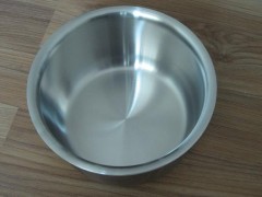 不锈铁强力环保钝化液