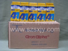 南京金属胶,成都金属胶,苏州金属胶,上海金属胶