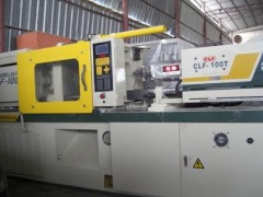 台湾进口食品 香港进口新旧机械  香港进口塑胶原料