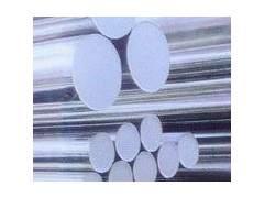 310 不锈钢带/304不锈钢带