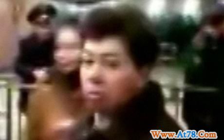 俄爆炸案两女人弹身份确认 丈夫均死于俄军枪下(组图)