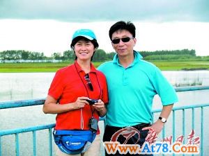 杨澜周涛敬一丹曾子墨 女主播爱嫁财经精英