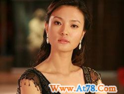 杨澜周涛敬一丹曾子墨 女主播爱嫁财经精英