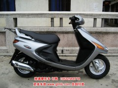 特价处理雅马哈摩托车 飞鹰125 特价处理雅马哈摩托车 飞鹰125