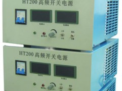 蓄电池充放电源 蓄电池充放电源