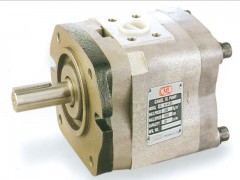 IGH-2F-8-R, IGH-4E-20-R IGH-2F-8-R, IGH-4E-20-R