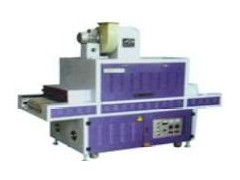 石塑地板机械 仿实木地板设备