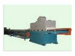 钙塑地板机械 水晶地板设备