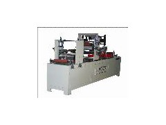 微晶木地板生产技术