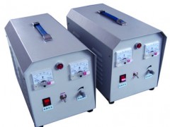 调压控制器 调压控制器