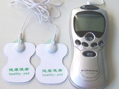 数码经络治疗仪生产厂家,经络理疗仪,针炙治疗仪