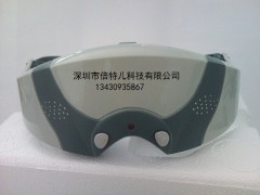 两键眼护士按摩仪生产厂家,眼护士价格,眼护士批发