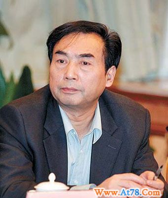 黄济人谈“五项任务” 年内可完成百个重庆故事(图)