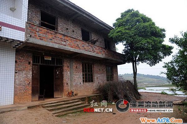 生计所迫,他们远走山西挖煤(组图)