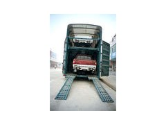 轿车托运 私家车运输 商品车运输 广州至北京专线 轿车托运 私家车运输 商品车运输 广州至北京专线