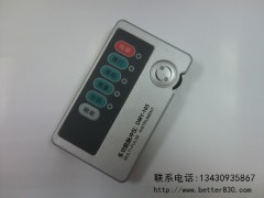 多功能脉冲仪,多功能脉冲治疗仪,双输出低频治疗仪