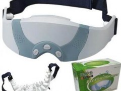 眼护士眼保姆生产厂家,近视理疗仪,眼部按摩器