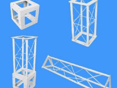 郑州艾玛格桁架批发租赁
