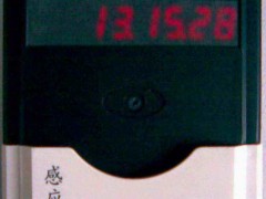 水控机/卫浴节水设备 水控机/卫浴节水设备