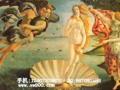 立体画 立体画培训 三维立体画订做