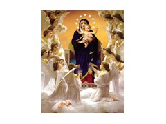 三维立体画婚纱订做