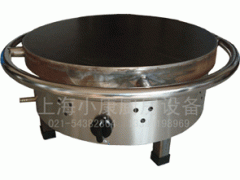 煎饼机|手摇煎饼机|煎饼机价格|杂粮煎饼炉子 煎饼机|手摇煎饼机|煎饼机价格|杂粮煎饼炉子