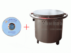 山东杂粮煎饼炉子|技术专卖 山东杂粮煎饼炉子|技术专卖