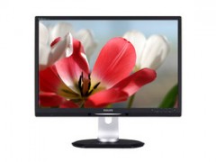 超低价批发原装电脑配件