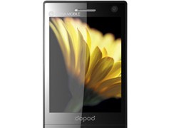 超低价销售时尚品牌手机