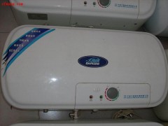 石家庄热水器售后维修石家庄大拇指热水器特约维修站