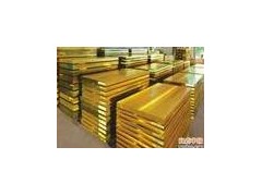 供应H62黄铜板，TP1铜线，H75黄铜棒，H68黄铜棒