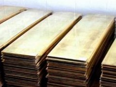 供应H59-3黄铜雕刻板，H62黄铜带，H62黄铜管，青铜管