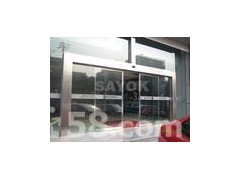 自动门北京维修 维修电动门 自动门北京维修 维修电动门