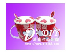 百变全彩影像百变全彩数码影像店