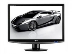 供应原厂原装液晶显示器(正品行货) 供应原厂原装液晶显示器(正品行货)