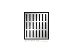 冲孔网，过滤网，拉伸网