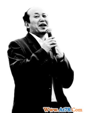 言承旭被曝是私生子(组图)