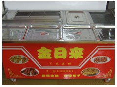 北京好日子小吃车|无烟烧烤小吃车|多功能小吃车|小吃车 北京好日子小吃车|无烟烧烤小吃车|多功能小吃车|小吃车