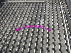 配套曝气头 配套曝气头