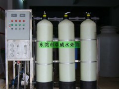 中山饮水过滤机，顺德工厂饮用水过滤器