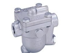 供应日本TLV疏水阀 供应日本TLV疏水阀