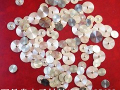 生产厂家大量低价批发铜钉