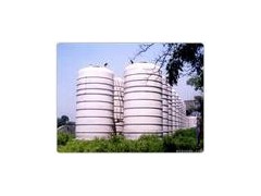 化工制剂储罐、化工原料储罐